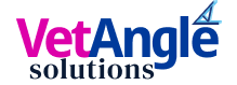 VetAngle Solutions